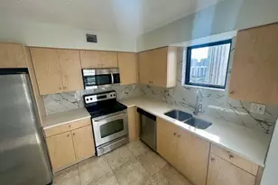 3300 NE 192 St, Aventura, FL 33180 - Photo 27