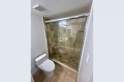 3300 NE 192 Street #1901, Aventura, FL 33180 - Photo 45