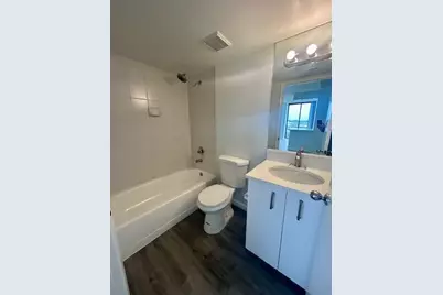 3300 NE 192 Street #1901, Aventura, FL 33180 - Photo 29