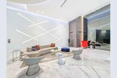 3300 NE 192 Street #1901, Aventura, FL 33180 - Photo 3