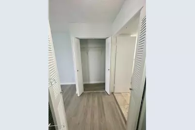 3300 NE 192 Street #1901, Aventura, FL 33180 - Photo 41