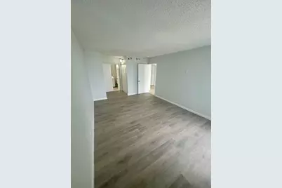 3300 NE 192 Street #1901, Aventura, FL 33180 - Photo 37