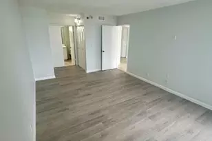 3300 NE 192 St, Aventura, FL 33180 - Photo 37