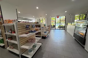 3300 NE 192 St, Aventura, FL 33180 - Photo 13