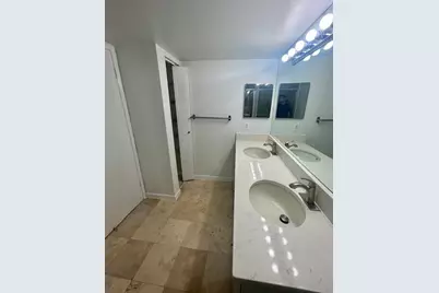 3300 NE 192 Street #1901, Aventura, FL 33180 - Photo 43