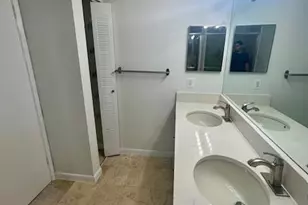 3300 NE 192 St, Aventura, FL 33180 - Photo 43