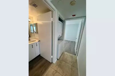 3300 NE 192 Street #1901, Aventura, FL 33180 - Photo 31