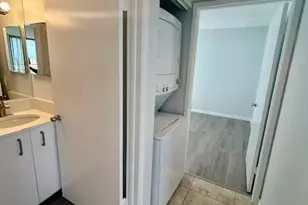 3300 NE 192 St, Aventura, FL 33180 - Photo 31