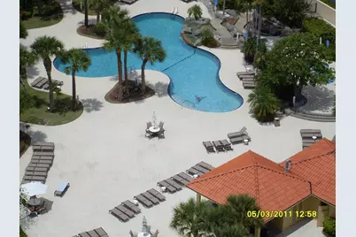 3300 NE 192 Street #1901, Aventura, FL 33180 - Photo 49