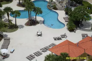 3300 NE 192 St, Aventura, FL 33180 - Photo 49