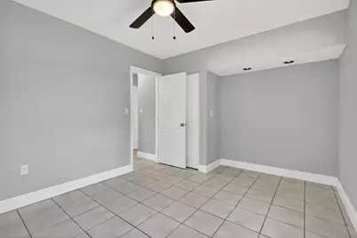 2438 Arthur Street, Hollywood, FL 33020 - Photo 17