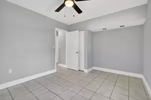 2438 Arthur St, Hollywood, FL 33020 - Photo 17