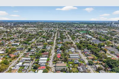 2438 Arthur Street, Hollywood, FL 33020 - Photo 31