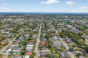 2438 Arthur St, Hollywood, FL 33020 - Photo 31