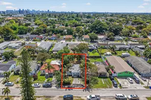 2438 Arthur St, Hollywood, FL 33020 - Photo 29