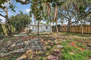 2438 Arthur St, Hollywood, FL 33020 - Photo 23