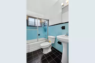 2438 Arthur Street, Hollywood, FL 33020 - Photo 15