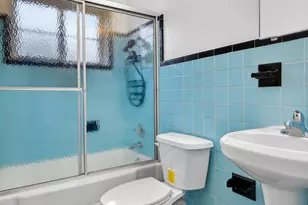 2438 Arthur St, Hollywood, FL 33020 - Photo 15