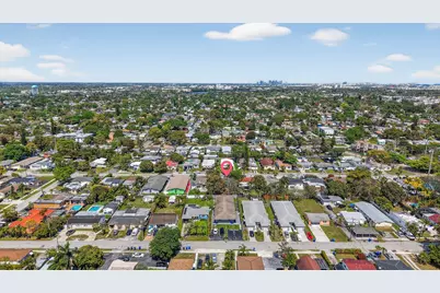 2438 Arthur Street, Hollywood, FL 33020 - Photo 33