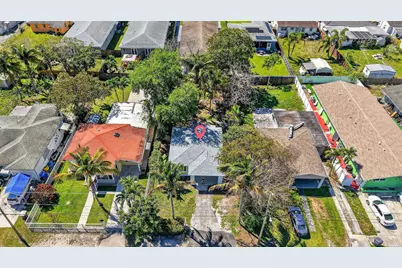 2438 Arthur Street, Hollywood, FL 33020 - Photo 39