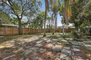 2438 Arthur St, Hollywood, FL 33020 - Photo 19