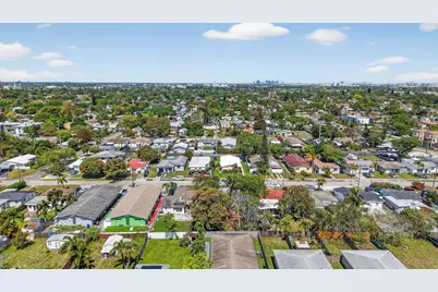 2438 Arthur Street, Hollywood, FL 33020 - Photo 33