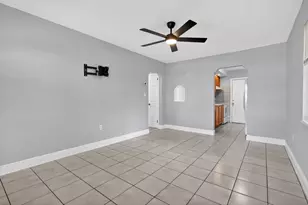 2438 Arthur St, Hollywood, FL 33020 - Photo 7