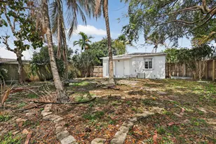 2438 Arthur St, Hollywood, FL 33020 - Photo 21