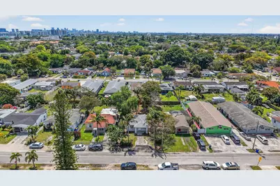 2438 Arthur Street, Hollywood, FL 33020 - Photo 29