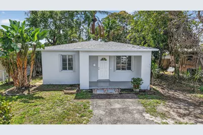 2438 Arthur Street, Hollywood, FL 33020 - Photo 25