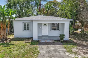 2438 Arthur St, Hollywood, FL 33020 - Photo 25