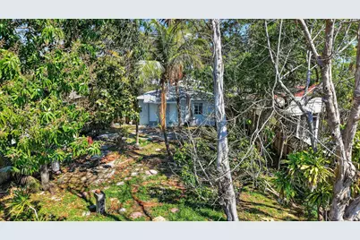 2438 Arthur Street, Hollywood, FL 33020 - Photo 35