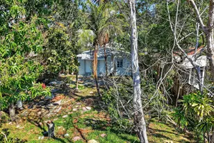 2438 Arthur St, Hollywood, FL 33020 - Photo 35