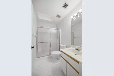 5529 Ilford Court, Boca Raton, FL 33486 - Photo 15