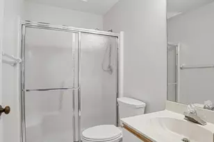 5529 Ilford Ct, Boca Raton, FL 33486 - Photo 15