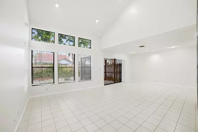 5529 Ilford Court, Boca Raton, FL 33486 - Photo 3