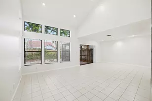 5529 Ilford Ct, Boca Raton, FL 33486 - Photo 3