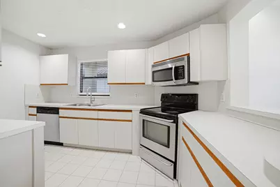 5529 Ilford Court, Boca Raton, FL 33486 - Photo 5