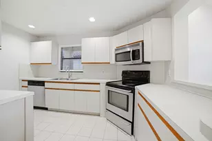 5529 Ilford Ct, Boca Raton, FL 33486 - Photo 5