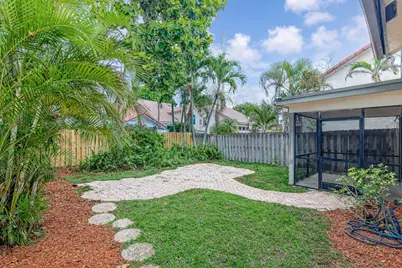 5529 Ilford Court, Boca Raton, FL 33486 - Photo 9