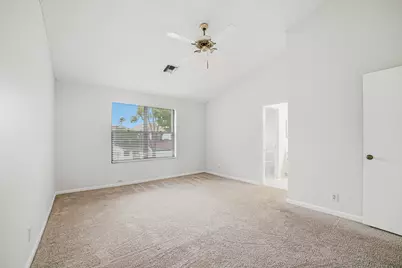 5529 Ilford Court, Boca Raton, FL 33486 - Photo 13