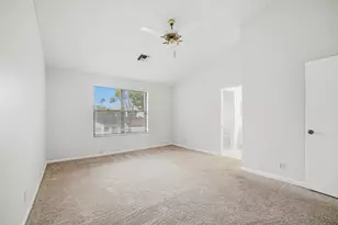 5529 Ilford Ct, Boca Raton, FL 33486 - Photo 13