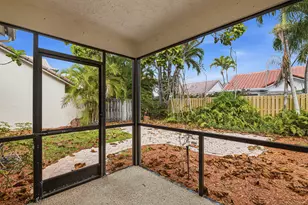 5529 Ilford Ct, Boca Raton, FL 33486 - Photo 7