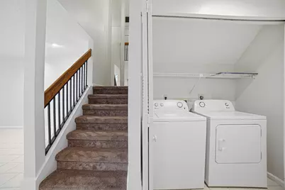 5529 Ilford Court, Boca Raton, FL 33486 - Photo 11