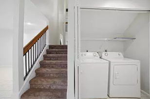 5529 Ilford Ct, Boca Raton, FL 33486 - Photo 11