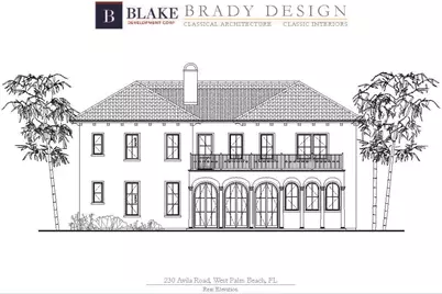 230 Avila Road, West Palm Beach, FL 33405 - Photo 7