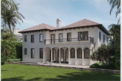 230 Avila Road, West Palm Beach, FL 33405 - Photo 3