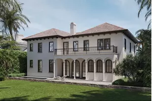 230 Avila Rd, West Palm Beach, FL 33405 - Photo 3