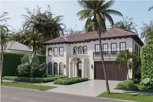 230 Avila Rd, West Palm Beach, FL 33405 - Photo 1