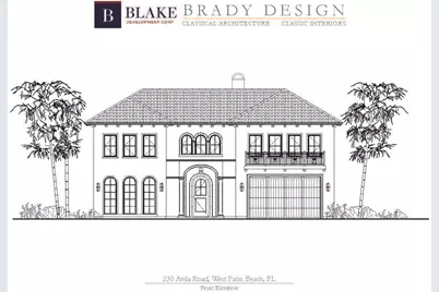 230 Avila Road, West Palm Beach, FL 33405 - Photo 9